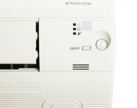 Сплит-система Daikin FTXM25M/RXM25M9