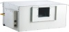Внутренний блок VRF системы TCL TMV-V71F1/N1Y