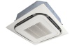Кассетная VRF система Daikin FXFQ40A