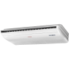 Сплит-система Haier AC48FS1ERA(S)/1U48LS1EAB(S)