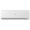 Настенный блок VRF системы Haier AS072MGERA
