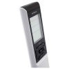 Сплит-система Hitachi RAC-35NPA/RAD-35RPA