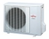 Сплит-система Fujitsu AUYG54LRLA/UTGUGYAW/AOYG54LATT