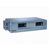 Кондиционер Gree GFH48K3H1I/GUHN48NM3H0