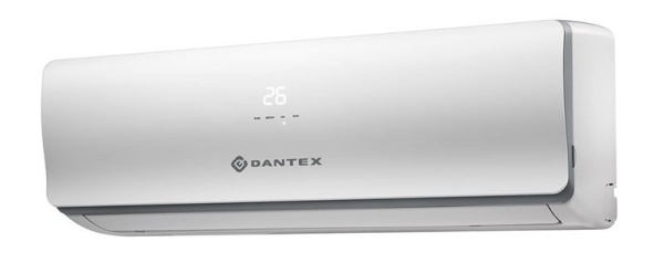 Внутренний блок VRF DM-DP056G/YMF