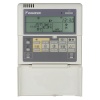 Сплит-система Daikin FDYMP75DXV/RCYP75EXY