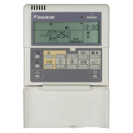 Сплит-система Daikin FDYMP75DXV/RCYP75EXY
