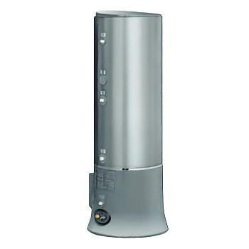 Наружный блок Cooper&Hunter CH-HP3.5SWNK