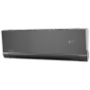 Сплит-система Kentatsu KSGX70HFAN1-BL/KSRX70HFAN1