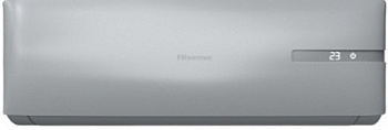 Внутренний блок HisenseAMS-12UR4SVEDL6 (S)