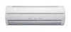 Настенный блок VRF системы Fujitsu AS9 (настенный)