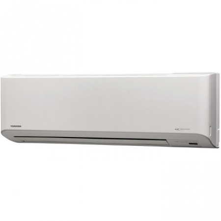 Настенный внутренний блок Toshiba RAS-B13N3KV2-E