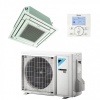 Сплит-система Daikin FFA50A9 / ARXM50N9