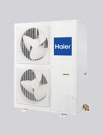 Сплит-система Haier AC48FS1ERA(S)/1U48LS1EAB(S)