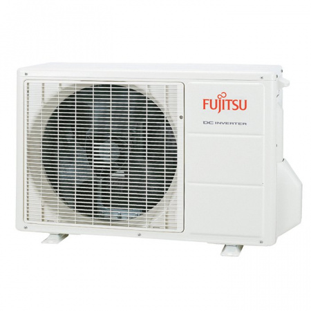 Сплит-система Fujitsu AGYG12LVCA/AOYG12LVCA