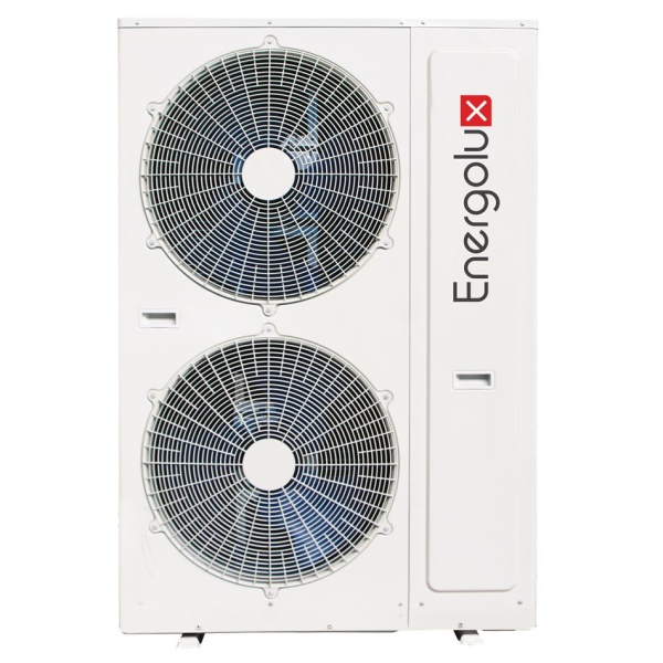 Сплит-система Energolux SAD48HD1-A/SAU48U1-A-WS