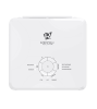 Мобильный кондиционер Royal Clima RM-MD40CN-E