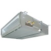 Сплит-система Toshiba RAV-RM1601BTP-E/RAV-SM1603AT-E 1