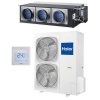 Сплит-система Haier AD362ANEAA/AU36NAIEAA