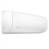 Сплит-система Midea MB-18N1D0-I/MAB-18N1D0-O