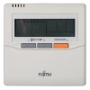 Внутренний блок Fujitsu ARYG36LMLE