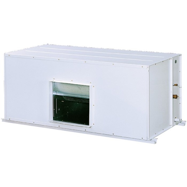Сплит-система Daikin FDYP150EXY/RCYP150EXY