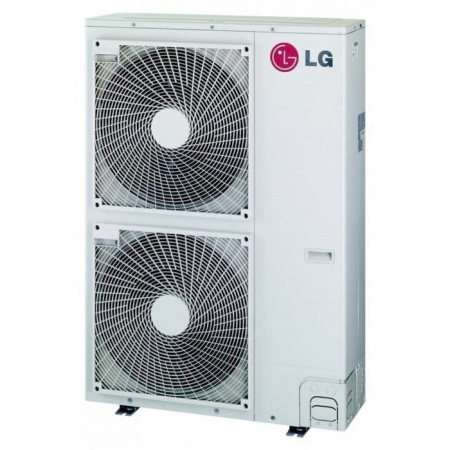 Сплит-система Lg UV60WC.N20R0/UU61WC1.U31R0