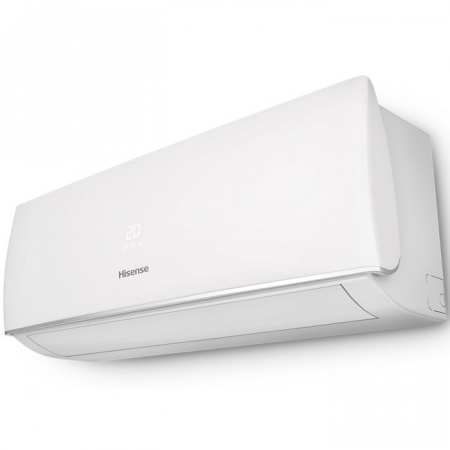 Внутренний блок Hisense AMS-18UR4SFADB6
