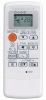Сплит-система Mitsubishi Electric MSZ-HJ50VA ER/MUZ-HJ50VA ER