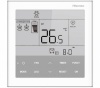 Канальная VRF система Hisense AVE-12HCFRL