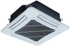 Кассетный блок VRF системы Gree GMV-ND125T/A-T