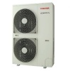 Сплит-система Toshiba RAV-RM1601UTP-E/RAV-SM1603AT-E 1