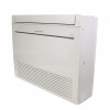Сплит-система Mitsubishi Electric MFZ-KJ25VE/MUFZ-KJ25VEHZ
