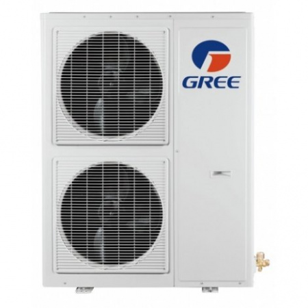 Сплит-система Gree GKH60K3FI/GUHD60NM3FO