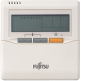 Кондиционер Fujitsu ARYG18LLTB/AOYG18LBCB