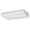 Сплит-система Haier AC12CS1ERA(S) / 1U12BS3ERA