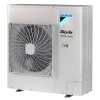 Сплит-система Daikin FBA71A/RZAG71MY1