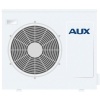 Сплит-система AUX AL-H24/4R1(U)/ALMD-H24/4R1