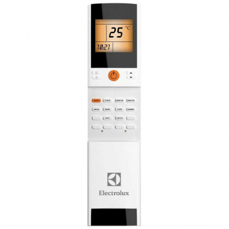 Внутренний блок мульти-сплит системы Electrolux EACS/I-07HP FMI/N3_ERP