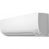 Внутренний блок Daikin ATXS25K