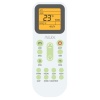 Сплит-система AUX AL-H48/5DR1(U)/ALCA-H48/5DR1