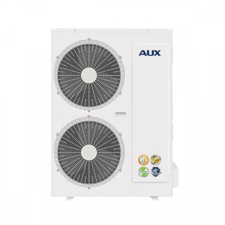 Сплит-система AUX AL-H60/5DR2(U)/ALCA-H60/5DR2