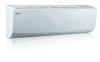 Настенный блок VRF системы Gree GMV-ND56G/C2B-T