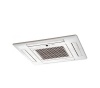 Сплит-система Fujitsu AUYG24LVLA/UTGUFYDW/AOYG24LBCB