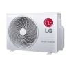 Сплит-система LG UT18WC.NP1R0/UU18WC.UL1R0