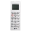 Сплит-система LG A12AW1 / A12AWU