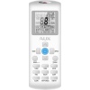 Сплит-система AUX ASW-H07A4/FP-R1 AS-H07A4/FP-R1