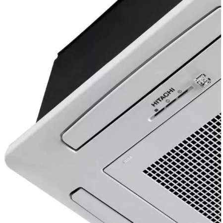 Внутренний блок Hitachi RAI-50QPB (RAI ECPP)
