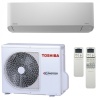 Сплит-система Toshiba RAS-13BKV-EE1/RAS-13BAV-EE1