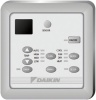 Кассетный фанкойл Daikin FWF02CT